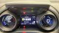 Toyota Yaris 70 VVT-i Design 5p MY22 - thumbnail 9