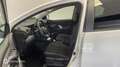 Toyota Yaris 70 VVT-i Design 5p MY22 - thumbnail 12