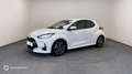 Toyota Yaris 70 VVT-i Design 5p MY22 - thumbnail 1