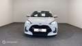 Toyota Yaris 70 VVT-i Design 5p MY22 - thumbnail 2