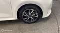 Toyota Yaris 70 VVT-i Design 5p MY22 - thumbnail 20