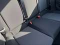 SEAT Ibiza 1.0 TSI Reference, KLIMA, PDC, NSW, LED, MFL Noir - thumbnail 22
