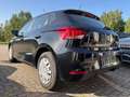 SEAT Ibiza 1.0 TSI Reference, KLIMA, PDC, NSW, LED, MFL Noir - thumbnail 4