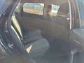 SEAT Ibiza 1.0 TSI Reference, KLIMA, PDC, NSW, LED, MFL Noir - thumbnail 20