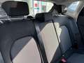 SEAT Ibiza 1.0 TSI Reference, KLIMA, PDC, NSW, LED, MFL Noir - thumbnail 23
