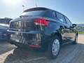SEAT Ibiza 1.0 TSI Reference, KLIMA, PDC, NSW, LED, MFL Noir - thumbnail 39