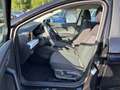 SEAT Ibiza 1.0 TSI Reference, KLIMA, PDC, NSW, LED, MFL Noir - thumbnail 12