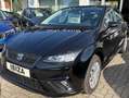 SEAT Ibiza 1.0 TSI Reference, KLIMA, PDC, NSW, LED, MFL Noir - thumbnail 1