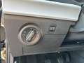 SEAT Ibiza 1.0 TSI Reference, KLIMA, PDC, NSW, LED, MFL Noir - thumbnail 11