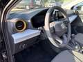 SEAT Ibiza 1.0 TSI Reference, KLIMA, PDC, NSW, LED, MFL Noir - thumbnail 10