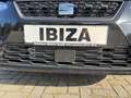 SEAT Ibiza 1.0 TSI Reference, KLIMA, PDC, NSW, LED, MFL Noir - thumbnail 6