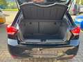 SEAT Ibiza 1.0 TSI Reference, KLIMA, PDC, NSW, LED, MFL Noir - thumbnail 37