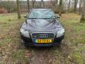 Audi A4 Avant 2.0 TFSI quattro Advance apk t/m 11-12-2026 Grau - thumbnail 8