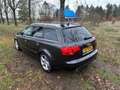 Audi A4 Avant 2.0 TFSI quattro Advance apk t/m 11-12-2026 Grau - thumbnail 3