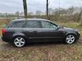 Audi A4 Avant 2.0 TFSI quattro Advance apk t/m 11-12-2026 Grau - thumbnail 6