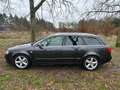 Audi A4 Avant 2.0 TFSI quattro Advance apk t/m 11-12-2026 Grau - thumbnail 2