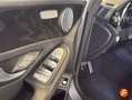Mercedes-Benz GLC 350 350d 4Matic Aut. Gris - thumbnail 19