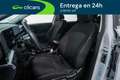 Hyundai KONA HEV 1.6 GDI XLS DT 138 Gris - thumbnail 14