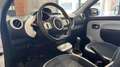 Renault Twingo Twingo III 2014 1.0 sce Wave 70cv Bianco - thumbnail 8