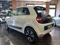 Renault Twingo Twingo III 2014 1.0 sce Wave 70cv Bianco - thumbnail 6