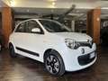 Renault Twingo Twingo III 2014 1.0 sce Wave 70cv Bianco - thumbnail 3