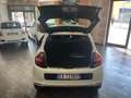 Renault Twingo Twingo III 2014 1.0 sce Wave 70cv Bianco - thumbnail 5