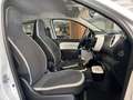 Renault Twingo Twingo III 2014 1.0 sce Wave 70cv Bianco - thumbnail 12
