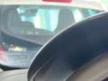 Renault Twingo Twingo III 2014 1.0 sce Wave 70cv Bianco - thumbnail 10