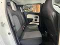 Renault Twingo Twingo III 2014 1.0 sce Wave 70cv Bianco - thumbnail 14