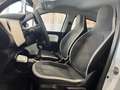 Renault Twingo Twingo III 2014 1.0 sce Wave 70cv Bianco - thumbnail 9