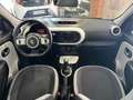 Renault Twingo Twingo III 2014 1.0 sce Wave 70cv Bianco - thumbnail 11