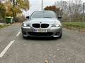 BMW 535 535d Limousine - thumbnail 4