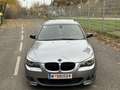 BMW 535 535d Limousine - thumbnail 11