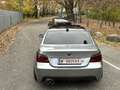 BMW 535 535d Limousine - thumbnail 17