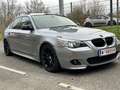 BMW 535 535d Limousine - thumbnail 1