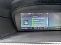 BMW 535 535d Limousine - thumbnail 8