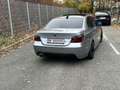 BMW 535 535d Limousine - thumbnail 16