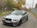 BMW 535 535d Limousine - thumbnail 20