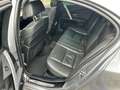BMW 535 535d Limousine - thumbnail 6