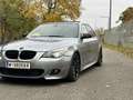 BMW 535 535d Limousine - thumbnail 2