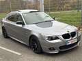 BMW 535 535d Limousine - thumbnail 12