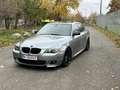 BMW 535 535d Limousine - thumbnail 19