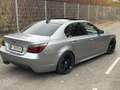 BMW 535 535d Limousine - thumbnail 13