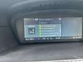 BMW 535 535d Limousine - thumbnail 5
