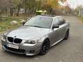 BMW 535 535d Limousine - thumbnail 10