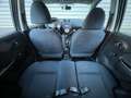 Nissan Micra 1.2 Tekna CVT Gris - thumbnail 18