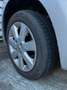 Nissan Micra 1.2 Tekna CVT Gris - thumbnail 21