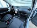 Nissan Micra 1.2 Tekna CVT Gris - thumbnail 15