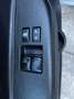 Nissan Micra 1.2 Tekna CVT Gris - thumbnail 10