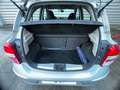 Nissan Micra 1.2 Tekna CVT Gris - thumbnail 20